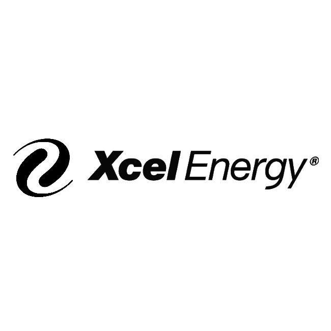 xcel energy